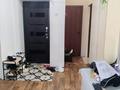 4-бөлмелі пәтер · 78.6 м² · 1/5 қабат, Саина, бағасы: 24 млн ₸ в Кокшетау — фото 8
