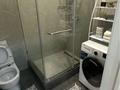 2-комнатная квартира · 40 м², Казыбек би 5А за 18 000 ₸ в Астане, Есильский р-н — фото 2