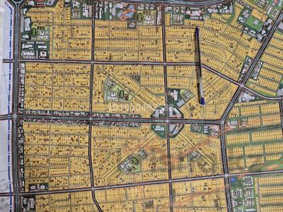 Участок · 20 соток, мкр Туран , Даур 97 за 50 млн ₸ в Шымкенте, Каратауский р-н