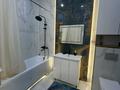 2-бөлмелі пәтер · 70 м² · 15/16 қабат, 16-й мкр , ​16-й микрорайон 64, бағасы: 25.5 млн ₸ в Актау — фото 5