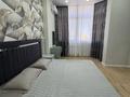 2-бөлмелі пәтер · 70 м² · 15/16 қабат, 16-й мкр , ​16-й микрорайон 64, бағасы: 25.5 млн ₸ в Актау — фото 3