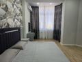 2-бөлмелі пәтер · 70 м² · 15/16 қабат, 16-й мкр , ​16-й микрорайон 64, бағасы: 25.5 млн ₸ в Актау — фото 17