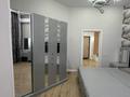 2-бөлмелі пәтер · 70 м² · 15/16 қабат, 16-й мкр , ​16-й микрорайон 64, бағасы: 25.5 млн ₸ в Актау — фото 19