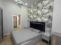 2-бөлмелі пәтер · 70 м² · 15/16 қабат, 16-й мкр , ​16-й микрорайон 64, бағасы: 25.5 млн ₸ в Актау — фото 20