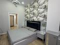 2-бөлмелі пәтер · 70 м² · 15/16 қабат, 16-й мкр , ​16-й микрорайон 64, бағасы: 25.5 млн ₸ в Актау — фото 22