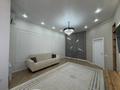 2-бөлмелі пәтер · 70 м² · 15/16 қабат, 16-й мкр , ​16-й микрорайон 64, бағасы: 25.5 млн ₸ в Актау — фото 23