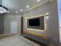 2-бөлмелі пәтер · 70 м² · 15/16 қабат, 16-й мкр , ​16-й микрорайон 64, бағасы: 25.5 млн ₸ в Актау — фото 26