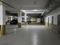 2-бөлмелі пәтер · 70 м² · 15/16 қабат, 16-й мкр , ​16-й микрорайон 64, бағасы: 25.5 млн ₸ в Актау — фото 8