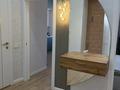 2-бөлмелі пәтер · 70 м² · 15/16 қабат, 16-й мкр , ​16-й микрорайон 64, бағасы: 25.5 млн ₸ в Актау — фото 9