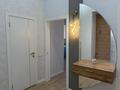 2-бөлмелі пәтер · 70 м² · 15/16 қабат, 16-й мкр , ​16-й микрорайон 64, бағасы: 25.5 млн ₸ в Актау — фото 10