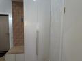 2-бөлмелі пәтер · 70 м² · 15/16 қабат, 16-й мкр , ​16-й микрорайон 64, бағасы: 25.5 млн ₸ в Актау — фото 11