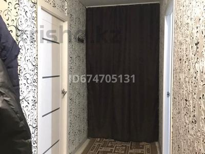 2-комнатная квартира · 47 м² · 5/5 этаж, Микрорайон молодёжный 7 за 5.5 млн ₸ в Кандыагаш