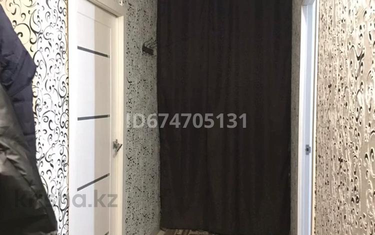 2-комнатная квартира · 47 м² · 5/5 этаж, Микрорайон молодёжный 7 за 5.5 млн ₸ в Кандыагаш — фото 2