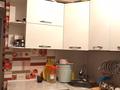 2-комнатная квартира · 47 м² · 5/5 этаж, Микрорайон молодёжный 7 за 5.5 млн ₸ в Кандыагаш — фото 10