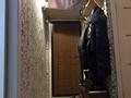 2-комнатная квартира · 47 м² · 5/5 этаж, Микрорайон молодёжный 7 за 5.5 млн ₸ в Кандыагаш — фото 3
