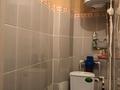 2-комнатная квартира · 47 м² · 5/5 этаж, Микрорайон молодёжный 7 за 5.5 млн ₸ в Кандыагаш — фото 7