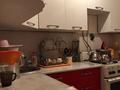2-комнатная квартира · 47 м² · 5/5 этаж, Микрорайон молодёжный 7 за 5.5 млн ₸ в Кандыагаш — фото 8