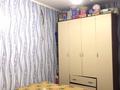 2-комнатная квартира · 47 м² · 5/5 этаж, Микрорайон молодёжный 7 за 5.5 млн ₸ в Кандыагаш — фото 9