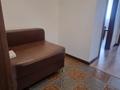 1-комнатная квартира · 40 м² · 2/12 этаж, Егизбаева 7/9 — Сатпаева за 280 000 ₸ в Алматы, Бостандыкский р-н — фото 9