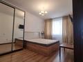 1-комнатная квартира · 40 м² · 2/12 этаж, Егизбаева 7/9 — Сатпаева за 280 000 ₸ в Алматы, Бостандыкский р-н — фото 11