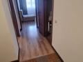 1-комнатная квартира · 40 м² · 2/12 этаж, Егизбаева 7/9 — Сатпаева за 280 000 ₸ в Алматы, Бостандыкский р-н — фото 12