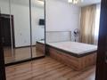 1-комнатная квартира · 40 м² · 2/12 этаж, Егизбаева 7/9 — Сатпаева за 280 000 ₸ в Алматы, Бостандыкский р-н — фото 14