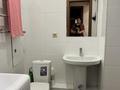 1-комнатная квартира · 40 м² · 2/12 этаж, Егизбаева 7/9 — Сатпаева за 280 000 ₸ в Алматы, Бостандыкский р-н — фото 3