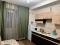 1-комнатная квартира · 40 м² · 2/12 этаж, Егизбаева 7/9 — Сатпаева за 280 000 ₸ в Алматы, Бостандыкский р-н — фото 5