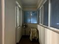 1-комнатная квартира · 40 м² · 2/12 этаж, Егизбаева 7/9 — Сатпаева за 280 000 ₸ в Алматы, Бостандыкский р-н — фото 6