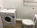 1-комнатная квартира · 40 м² · 2/12 этаж, Егизбаева 7/9 — Сатпаева за 280 000 ₸ в Алматы, Бостандыкский р-н — фото 7