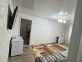 2-бөлмелі пәтер · 42.2 м² · 2/3 қабат, Сатпаева 89, бағасы: 10 млн ₸ в Жезказгане