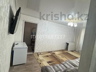 2-комнатная квартира · 42.2 м² · 2/3 этаж, Сатпаева 89 за 10 млн ₸ в Жезказгане