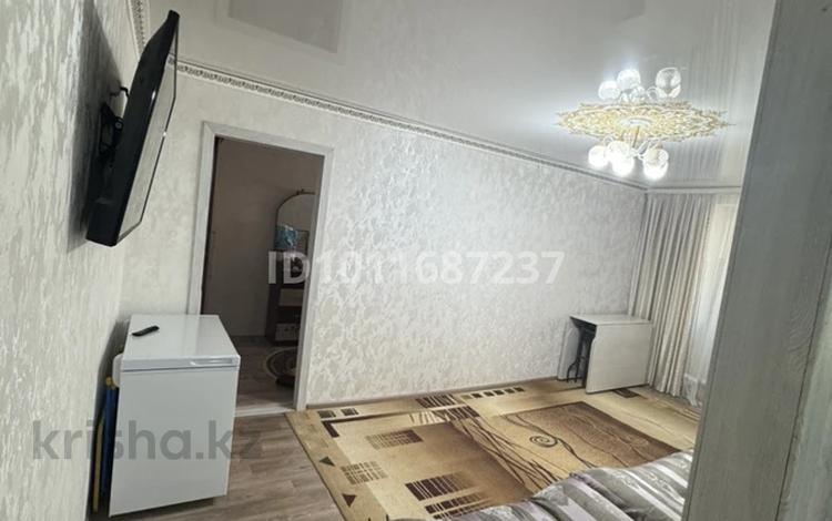 2-бөлмелі пәтер · 42.2 м² · 2/3 қабат, Сатпаева 89, бағасы: 10 млн ₸ в Жезказгане — фото 2