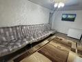 2-бөлмелі пәтер · 42.2 м² · 2/3 қабат, Сатпаева 89, бағасы: 10 млн ₸ в Жезказгане — фото 2