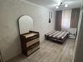 2-бөлмелі пәтер · 42.2 м² · 2/3 қабат, Сатпаева 89, бағасы: 10 млн ₸ в Жезказгане — фото 3