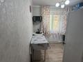 2-бөлмелі пәтер · 42.2 м² · 2/3 қабат, Сатпаева 89, бағасы: 10 млн ₸ в Жезказгане — фото 5