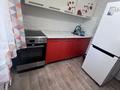 2-бөлмелі пәтер · 42.2 м² · 2/3 қабат, Сатпаева 89, бағасы: 10 млн ₸ в Жезказгане — фото 6