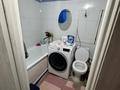 2-бөлмелі пәтер · 42.2 м² · 2/3 қабат, Сатпаева 89, бағасы: 10 млн ₸ в Жезказгане — фото 7