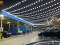 Азс, автосервисы и автомойки • 10 м² за 90 млн 〒 в Алматы, Алатауский р-н