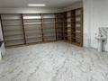 Свободное назначение · 60 м² за 500 000 ₸ в Алматы, Наурызбайский р-н