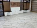 Свободное назначение · 60 м² за 500 000 ₸ в Алматы, Наурызбайский р-н — фото 2