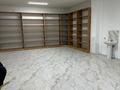 Свободное назначение · 60 м² за 500 000 ₸ в Алматы, Наурызбайский р-н — фото 3