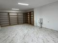 Свободное назначение · 60 м² за 500 000 ₸ в Алматы, Наурызбайский р-н — фото 4