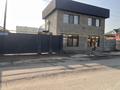 Свободное назначение · 60 м² за 500 000 ₸ в Алматы, Наурызбайский р-н — фото 5