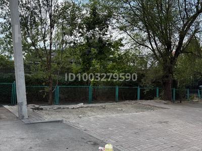 Дүкендер мен бутиктер · 20 м², бағасы: 300 000 〒 в Алматы, Бостандыкский р-н