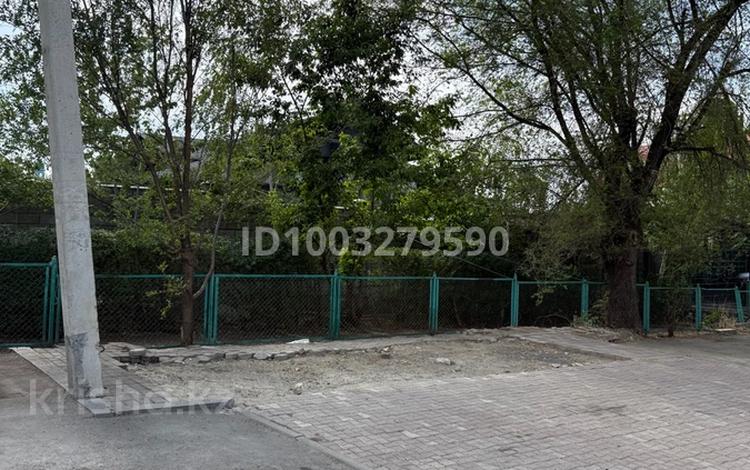 Дүкендер мен бутиктер · 20 м², бағасы: 300 000 〒 в Алматы, Бостандыкский р-н — фото 2