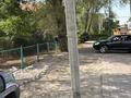 Дүкендер мен бутиктер · 20 м², бағасы: 300 000 〒 в Алматы, Бостандыкский р-н — фото 7