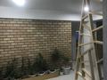 Отдельный дом · 9 комнат · 332 м² · 10 сот., ул. Кызылсай 4/3 за 110 млн 〒 в Каскелене — фото 9