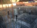 Отдельный дом · 9 комнат · 332 м² · 10 сот., ул. Кызылсай 4/3 за 110 млн 〒 в Каскелене — фото 13
