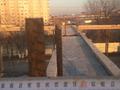 Отдельный дом · 9 комнат · 332 м² · 10 сот., ул. Кызылсай 4/3 за 110 млн 〒 в Каскелене — фото 17